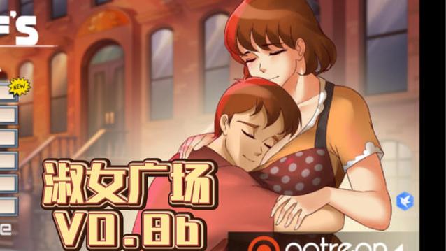 淑女广场游戏官网怎么玩?新手入门教程详细解析!