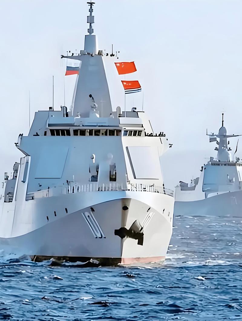 驱逐舰官网最新动态？更新内容抢鲜速递！