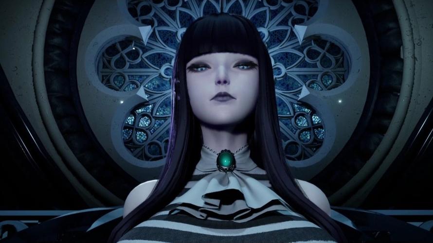 寻找库洛的房间下载地址？行内人分享最佳技巧！