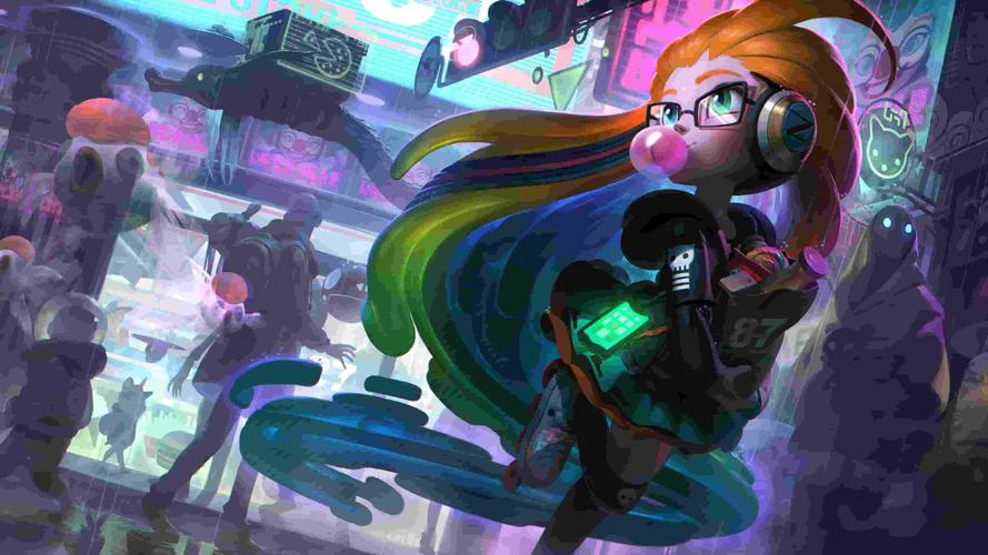 丽达大冒险官方最新版有什么新功能？(游戏特色亮点全解析！)