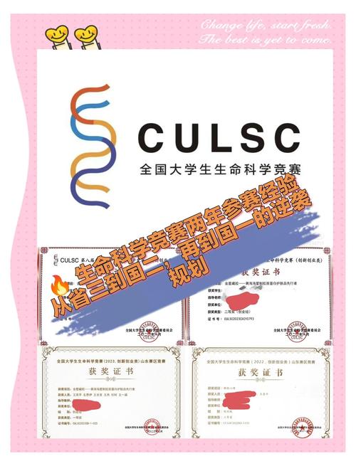 生命竞赛版本大全怎么获取？6个超值途径让你免费拥有！