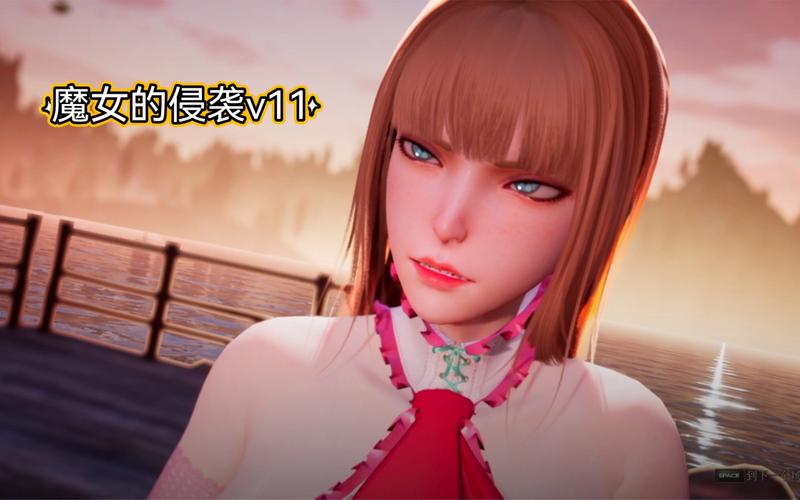 魔女的侵袭在哪能下载到？正版游戏资源分享