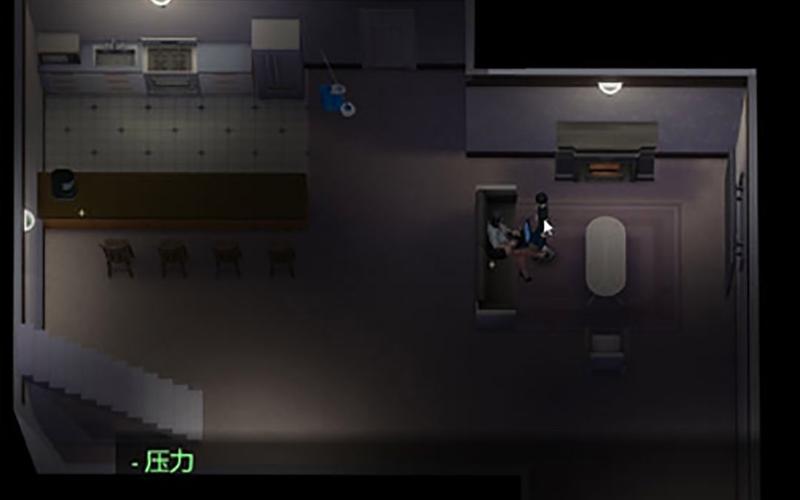 与妈妈一起隔离更新地址：最新隔离点信息及注意事项