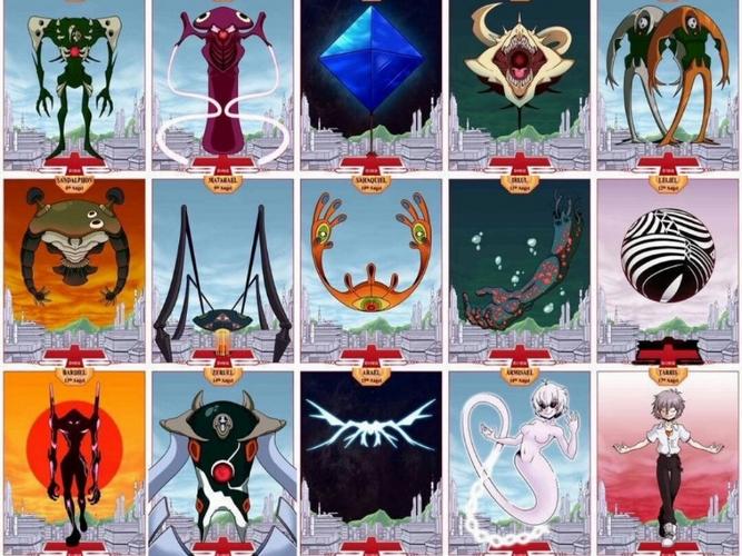 如何下载福音的使徒官方正式版最新版？完整步骤教程分享！