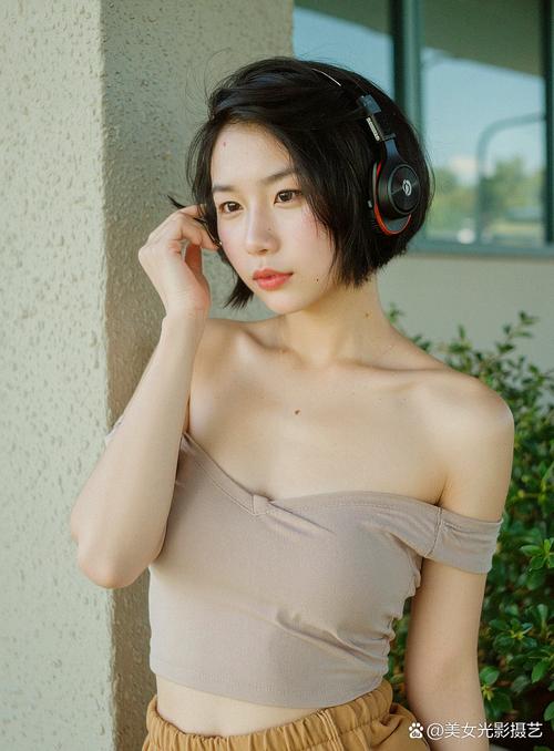 宅男福利!美女养成师绅士游戏让你欲罢不能!