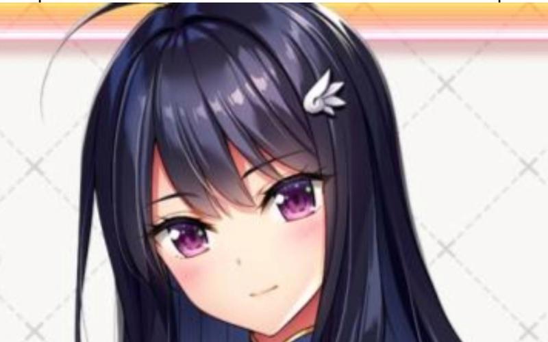 爆炎之孕2下载地址哪里下?推荐几个靠谱网站!