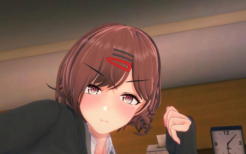 恋活怎么下载安全可靠？这三个官方渠道你要知道