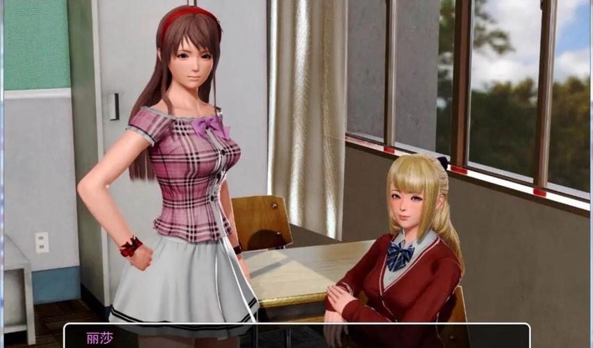 我的大学生活下载安卓安装教程简单吗?步骤图解清晰说明!