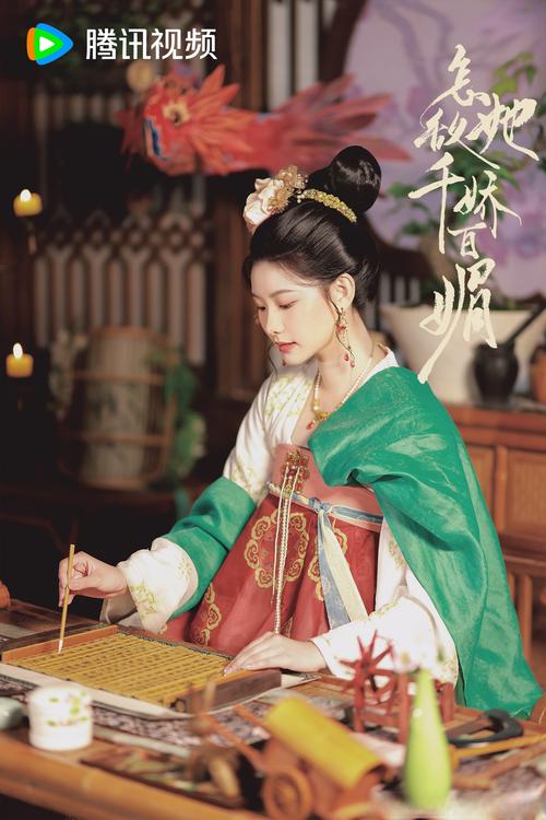 千娇百媚官网怎么登录?超详细登陆指南一看就会!