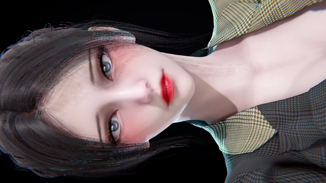 母上攻略5重置版绅士游戏测评体验(真实玩家分享心得)