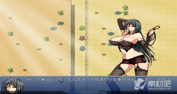 堕邪女神版本大全怎么下载(简单方法教你快速获取全部)