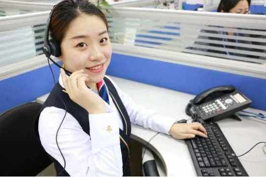 航空公司官方网站客服电话，解决你的出行疑问！