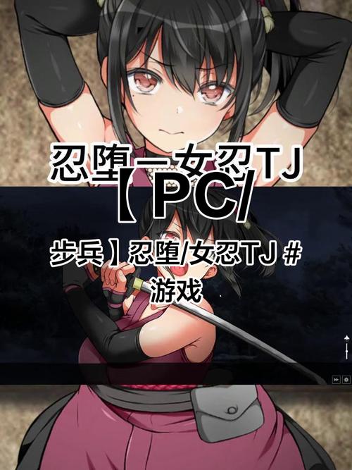 忍堕女忍调教最新版本是多少(2024正式版号揭秘)