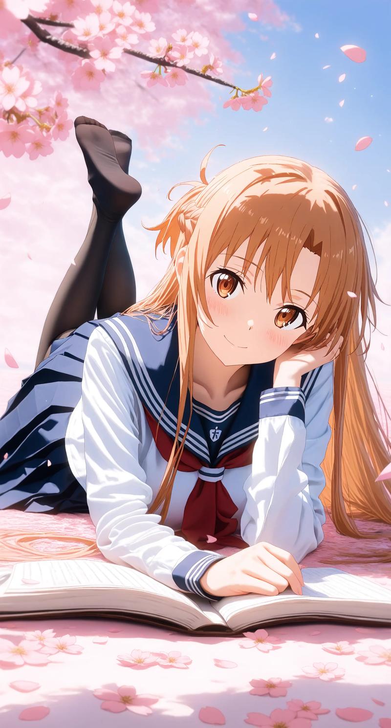 如何查询刀剑SAO第一部最新版本?简单步骤教你!