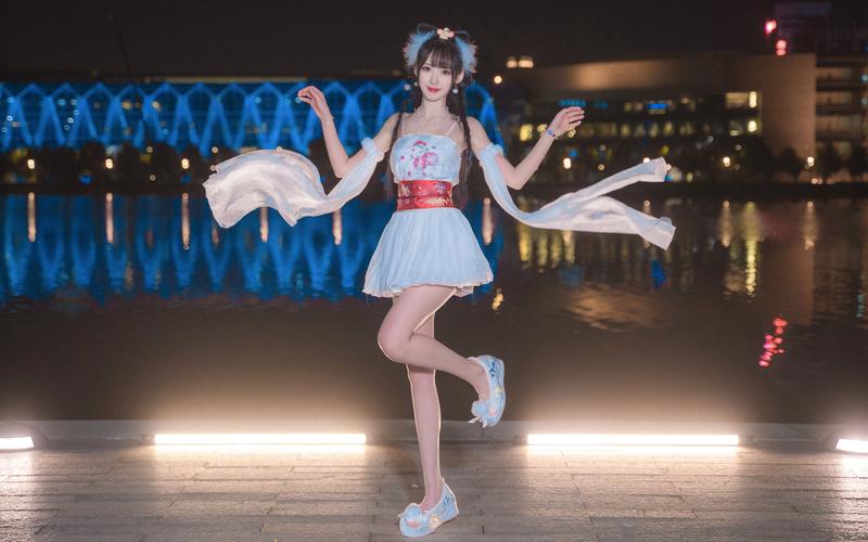 庭树沐年游戏攻略大全:新手入门到高手进阶