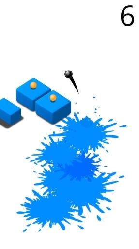 峰回路转安卓版好玩吗？玩家真实体验评价！