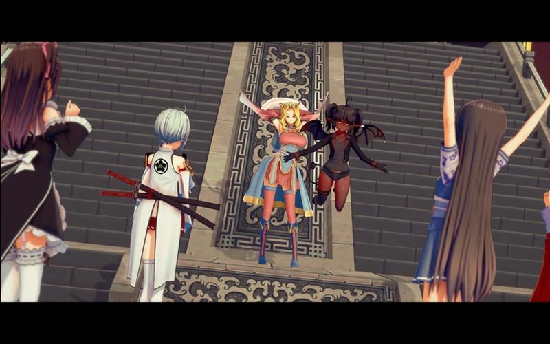 腐败的王国官方正式版下载最新版更新了什么？(新功能亮点大介绍！)