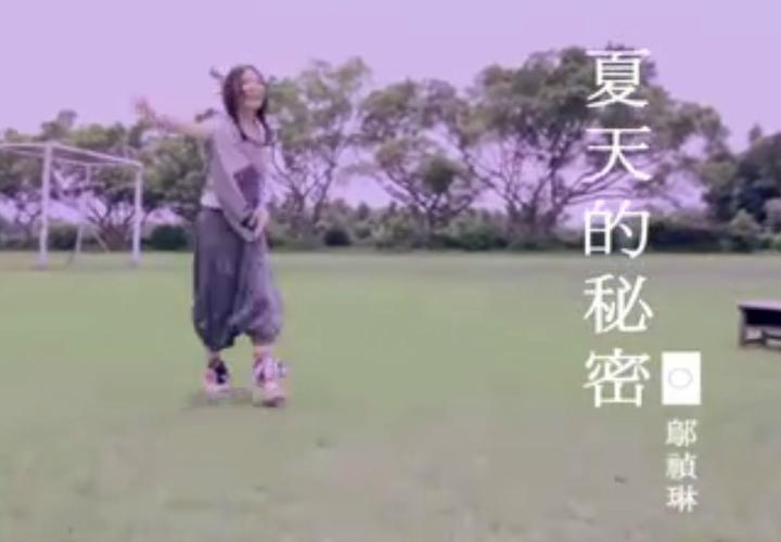 夏天的秘密安卓未修改内链汉化版安全下载吗？专家建议必看！