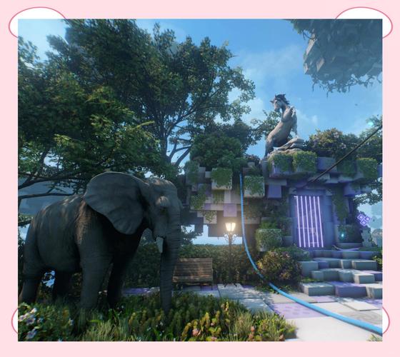 丛林V0.20最新版本是多少?新手必看版本升级全指南!