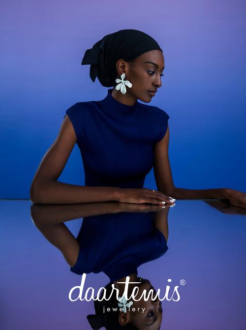 DatingMyDaughter杨过游戏怎么玩?新手入门攻略在此!