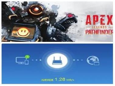 混球在哪下载有哪些途径?轻松获取下载链接方法!