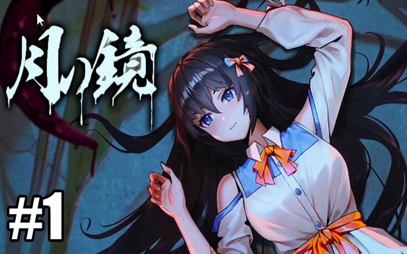 快速了解！月之境最新版本是多少？速看版本介绍！