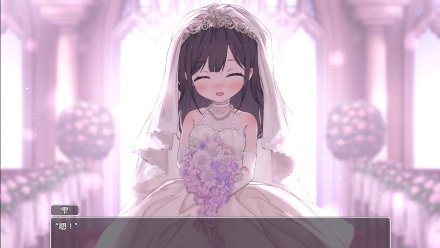 幸福宅女的养成怎么下载？简单三步免费安装教程！