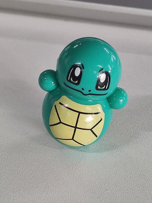 靠送奇怪玩具然后嘿嘿官方正式版下载最新版安全吗?官方渠道避免假冒技巧!