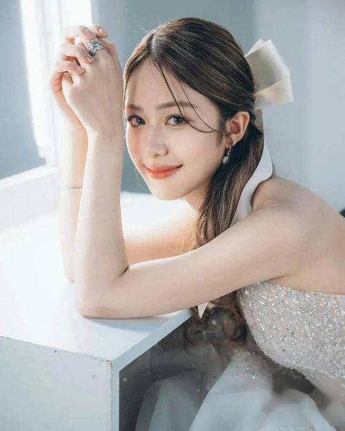 脆弱的女性在2023年最新困境有哪些？专家教你实用应对技巧！