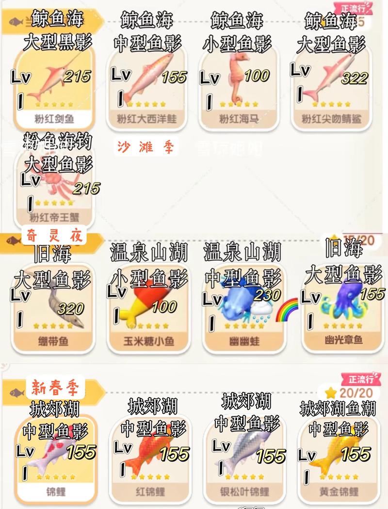 怎么获取鱼筱官方正式版下载链接？(安全最新版安装攻略)