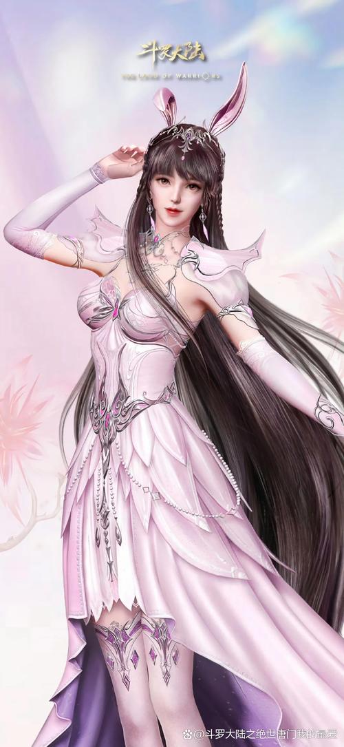 小舞合集最新有哪些？精选图集不容错过！