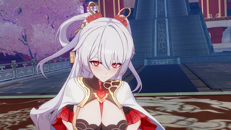 月下40部最新版本怎么获取？手把手教你快速下载安装