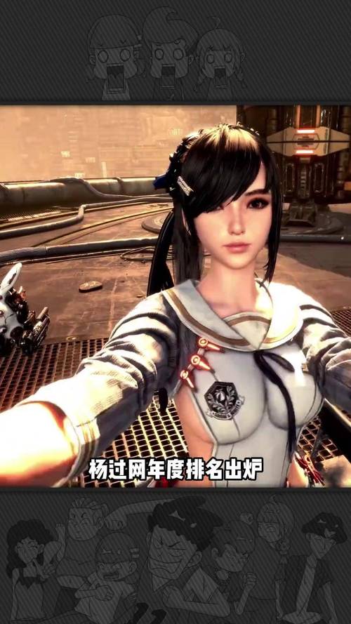 神女宫5杨过游戏常见问题解答？玩家避坑经验总结！