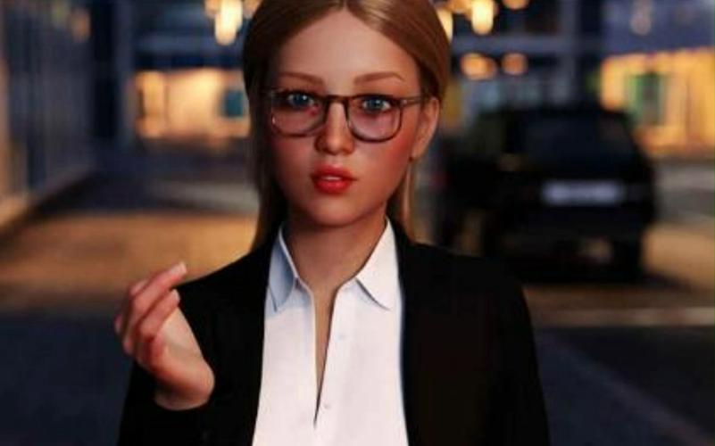 如何下载阳光湾恋人1-3合集？官方正式版最新版获取步骤详解