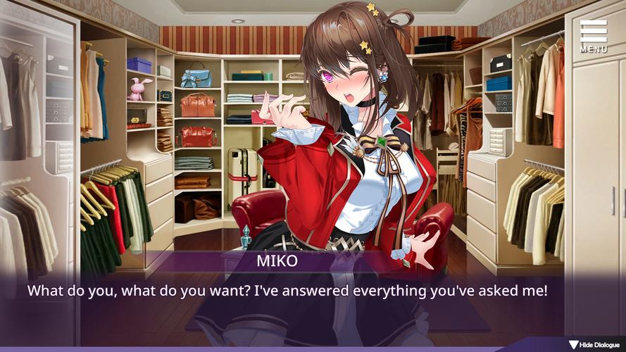 房东养成记在哪可以下载？多个正规渠道推荐，安全又放心！