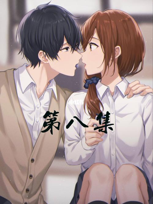 纯爱战士最新更新了啥?(盘点重大内容改进亮点)