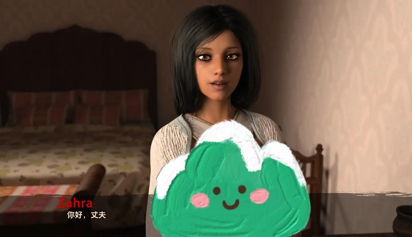 沙漠潜行者V0.17杨过游戏作弊码在哪？(常用秘技分享推荐！)