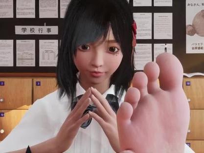 放学后的缩小大冒险最新演员阵容强大，快来看看都有谁！