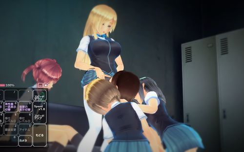 奉课后轮游戏攻略快速提升攻略!(老司机分享实战经验)