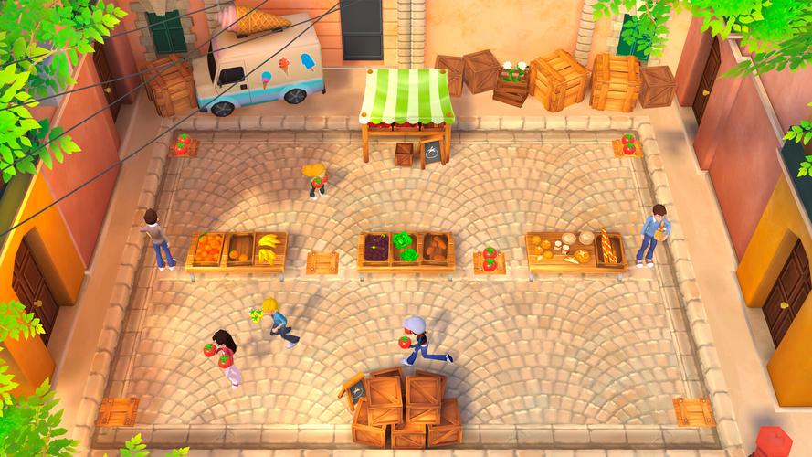 下载成名之路V0.1游戏安全吗？避免风险必学技巧！