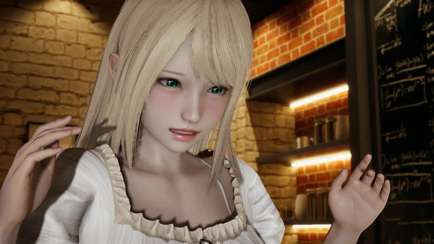 闪耀星路安卓版在哪下载?最新版安装包分享!