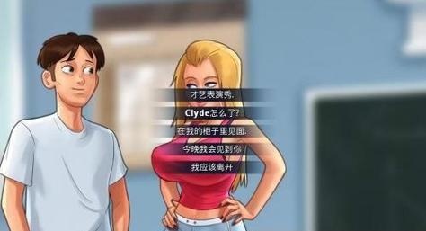 夏日传说官方网站最新动态？夏季热点抢先一网打尽！