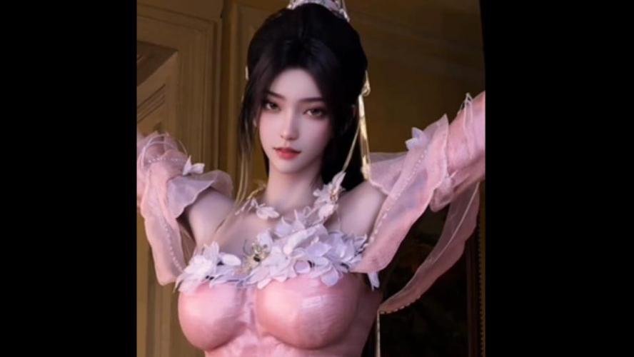 VAM整合包3款安卓汉化怎么用更流畅(高效技巧提升体验)