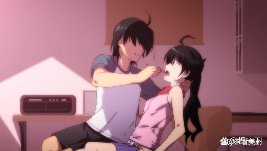 充满色气的同居生活如何下载完整版?免费资源入口分享