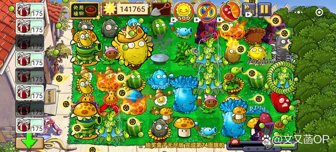 永恒的王国最新怎么玩？简单几步轻松上手体验