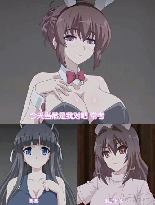 自宅警备员官网新手入门?避免陷阱必备小技巧分�? style=