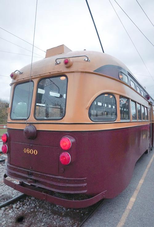 邂逅电车官方网站常见问题解答?(官方回应一步搞定问题)