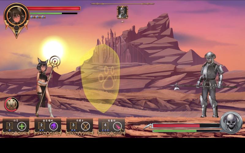 艾丝缇拉的遭难最新哪个版本好？热门版本对比评测！