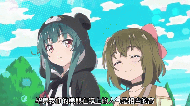 勇闯异世界更新地址怎么获取?新手必看下载技巧分享!