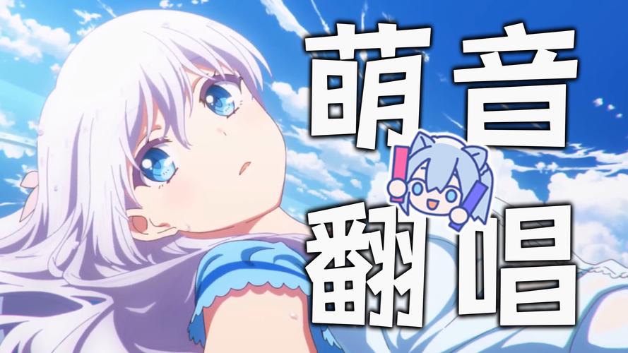 变身夏日V1.37在哪下载快速搞定(实测可用技巧大全)